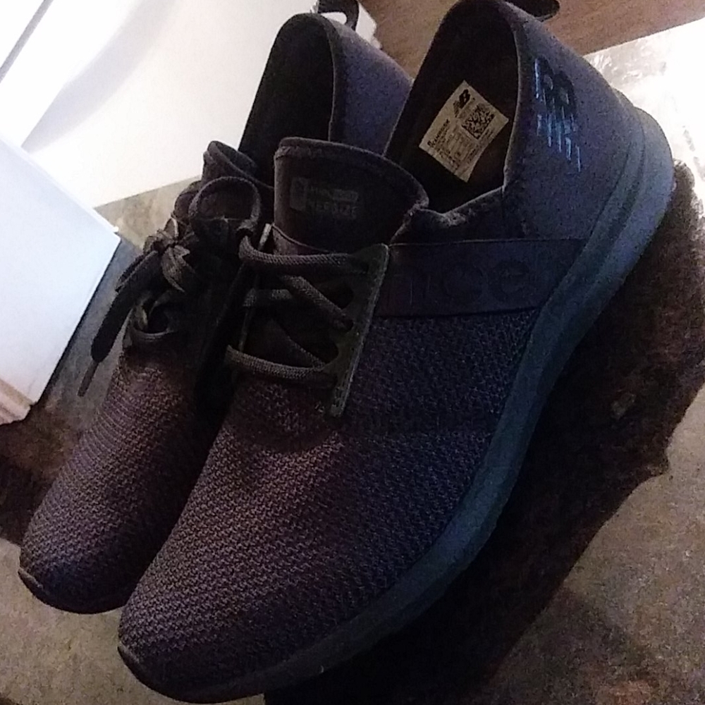 New Balance Sneakers